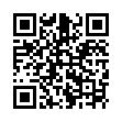 QR Code for Services